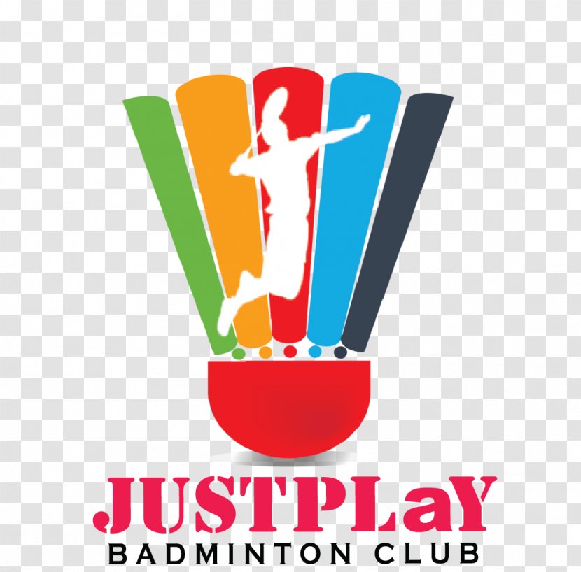 Sree Dhrona Badminton Academy Sport UrbanPro Takerz - Logo - Play Transparent PNG