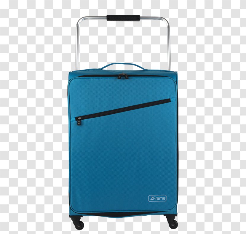 Suitcase American Tourister Samsonite Color Wheel - Handle - Airport Weighing Acale Transparent PNG