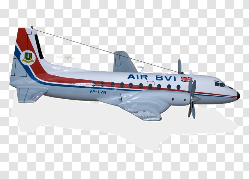 Narrow-body Aircraft Air Travel Propeller Flight Transparent PNG