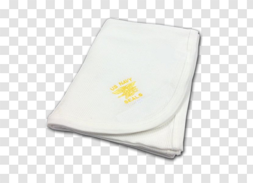 Product Material - Soft Yellow Transparent PNG
