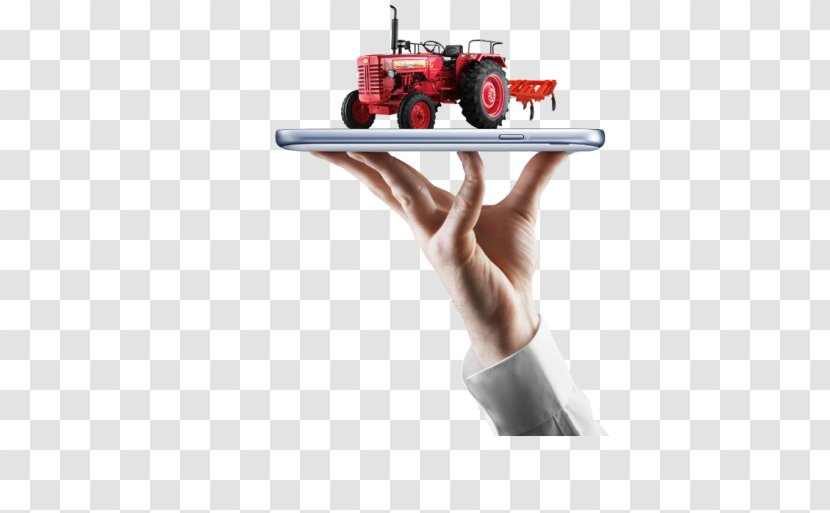 Farm Technology United States - Firstpost - Trringo Transparent PNG