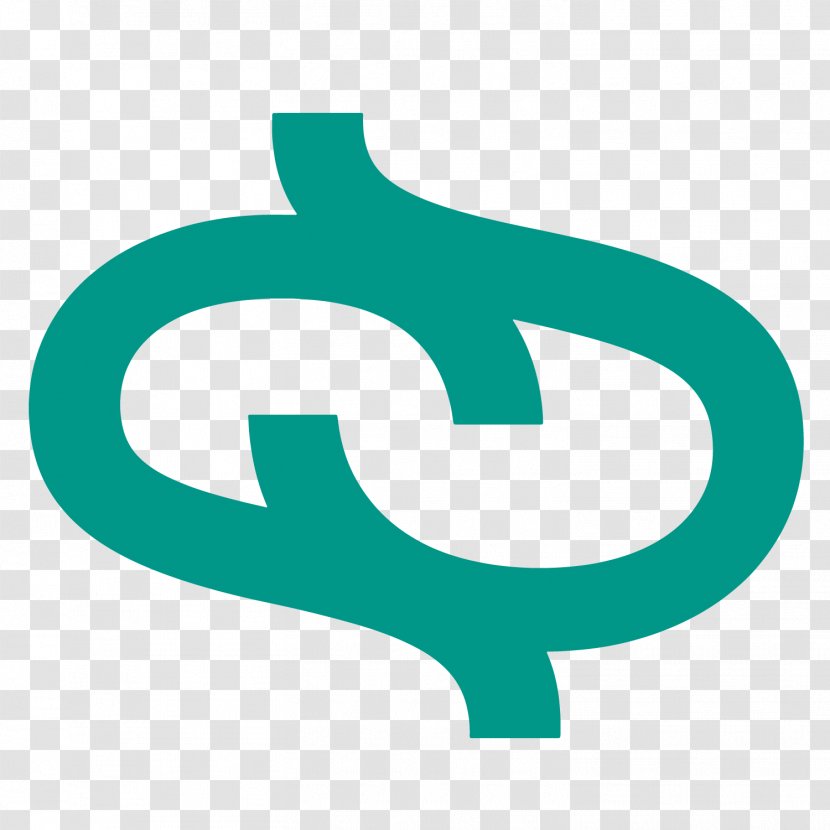 Logo Trademark Symbol Transparent PNG
