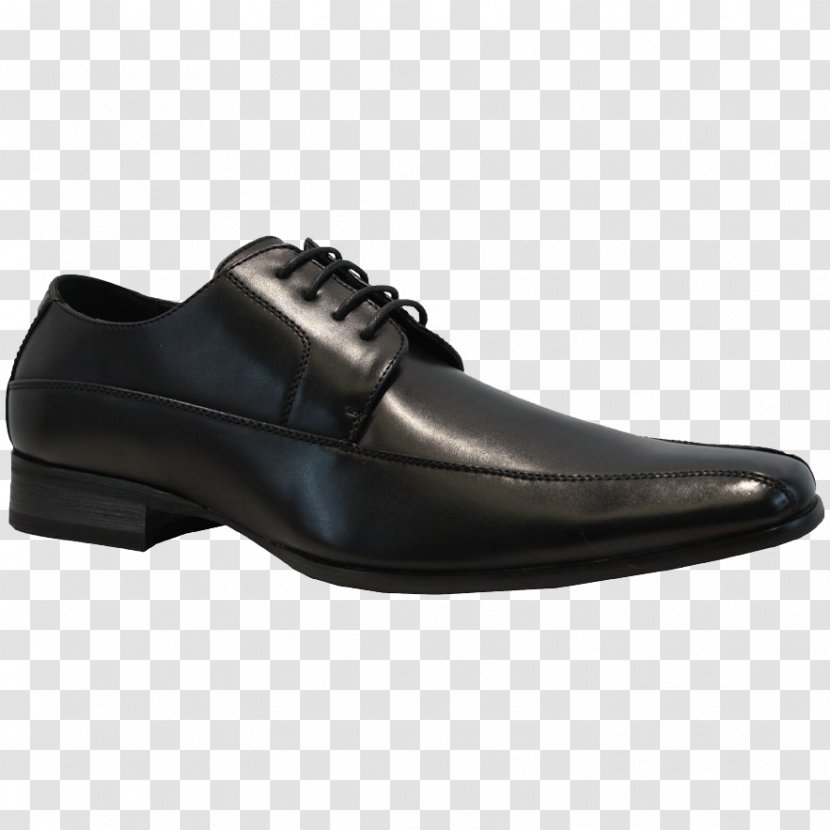 Shoe Moccasin Footwear Sandal Boot - Men Shoes Transparent PNG