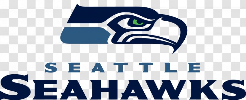 Seattle Seahawks NFL New England Patriots Super Bowl XLVIII Transparent PNG