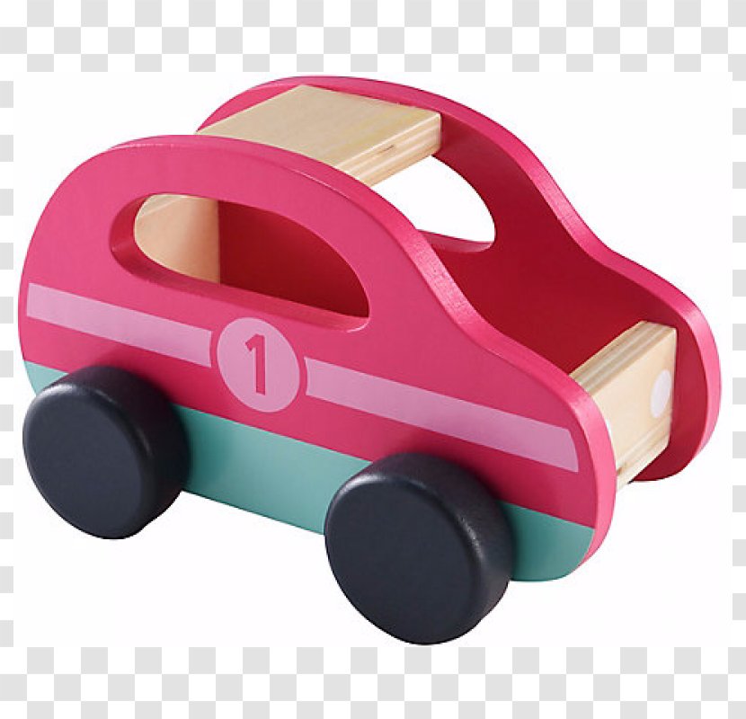 City Car Toy Early Learning Centre Seat Transparent PNG