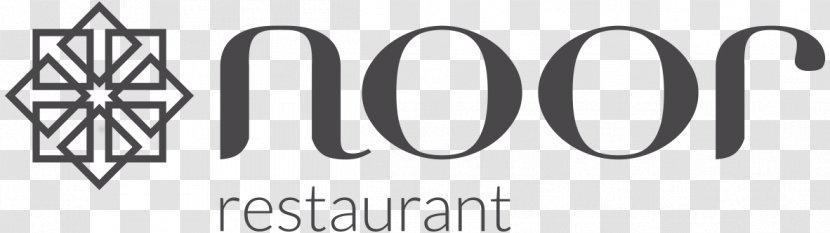 Human Hair Growth Logo Follicle - Text - Restaurant Management Transparent PNG