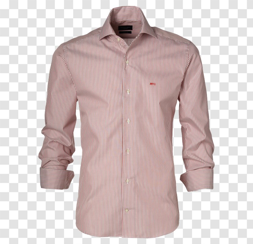 Blouse Pink M RTV - Shirt Mo Transparent PNG