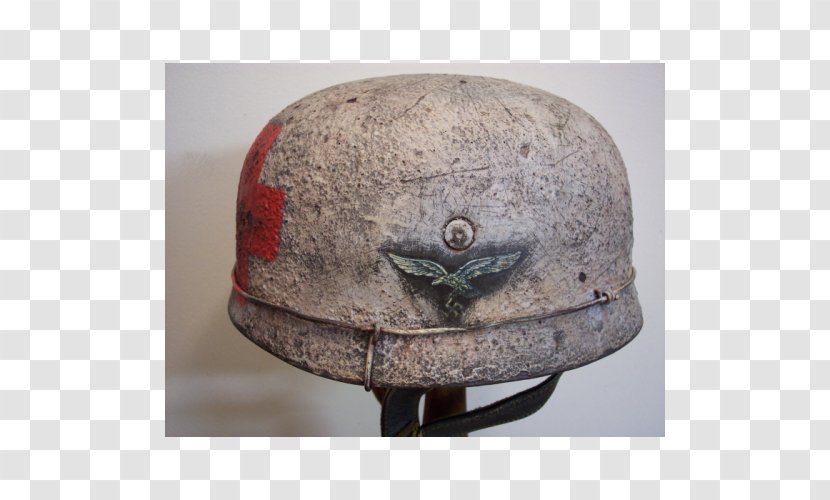 Helmet - Personal Protective Equipment - Cap Transparent PNG