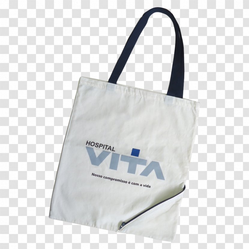 Tote Bag Zipper Handbag Shoulder Strap Transparent PNG