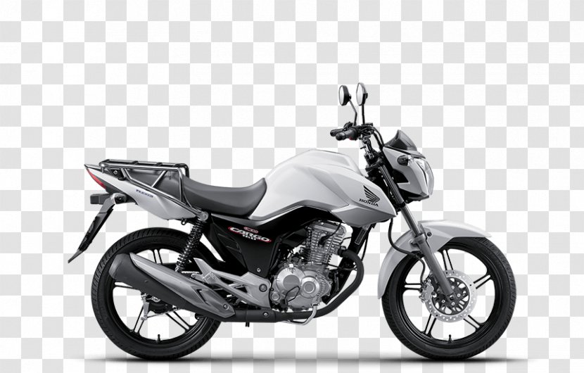 Honda XRE300 Motorcycle Biz Super Moto - Car Transparent PNG