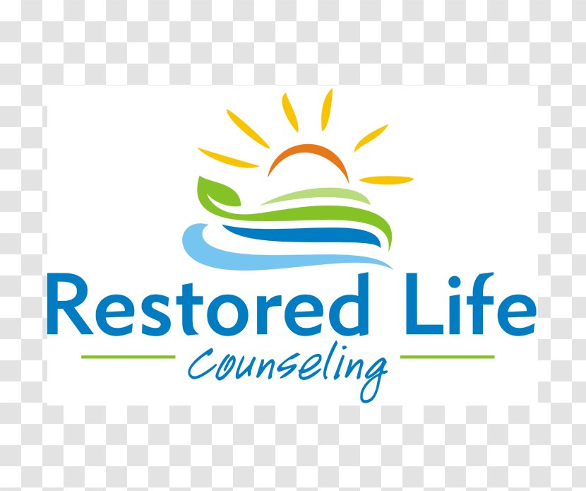 Restored Life Counseling Evercam Organization Service - Art Transparent PNG