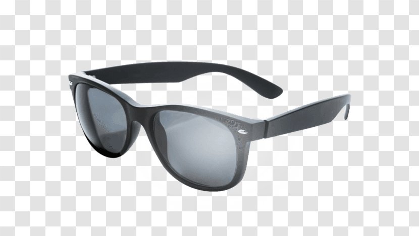 wayfarer mirrored sunglasses