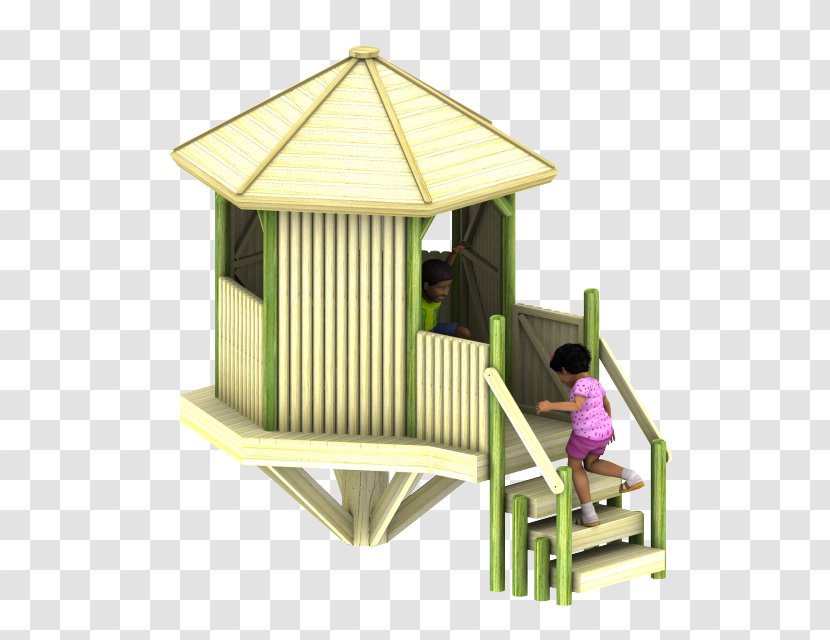Playground House /m/083vt Product Design Roof - Toddler Structures Transparent PNG