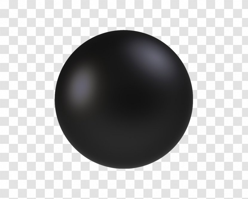 Sphere Balloon Photography - Dark Transparent PNG