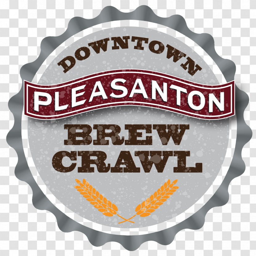 Pleasanton Downtown Association Royalty-free - Royaltyfree - Design Transparent PNG