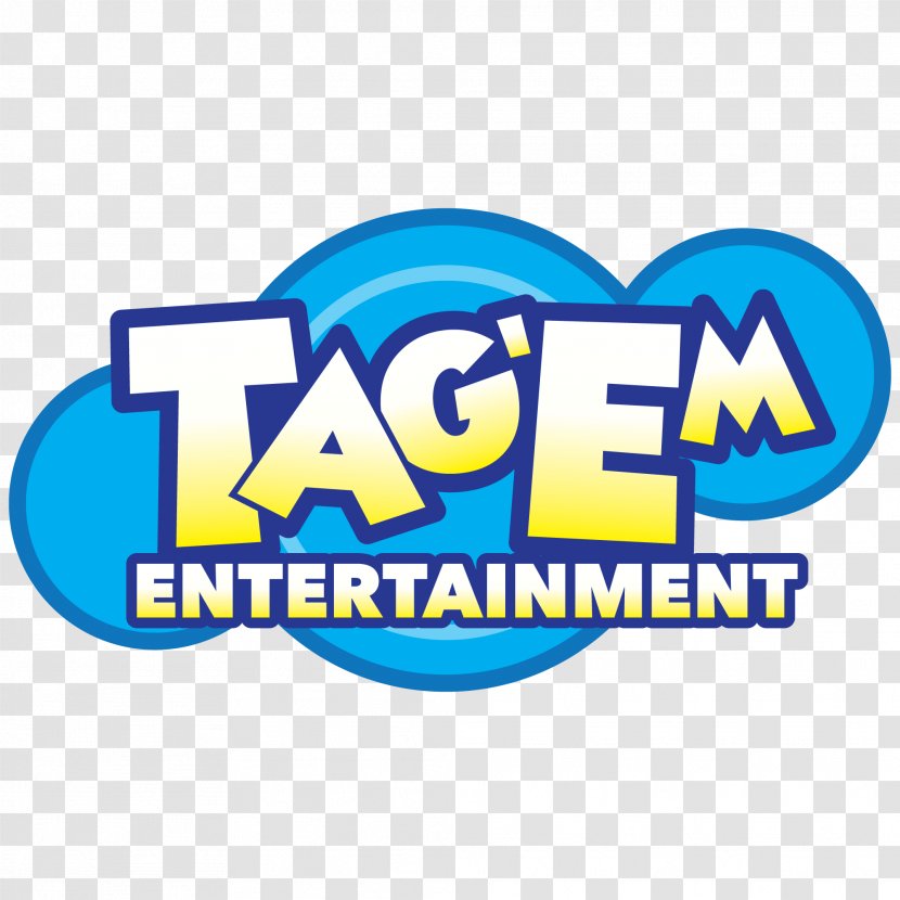 Tag Em Entertainment Smittys Sportsline Lounge Laser Party - Brandon - Brand Transparent PNG