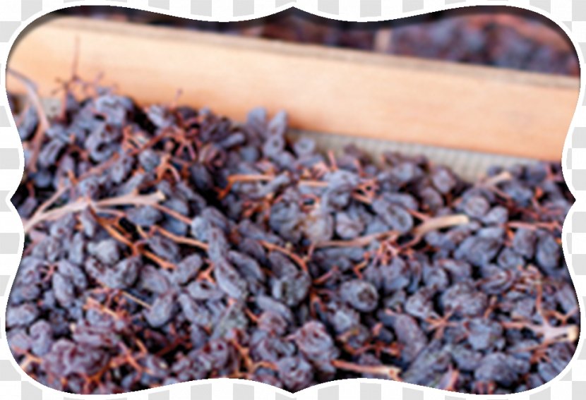 Da Hong Pao Animal Source Foods - Raisins Transparent PNG