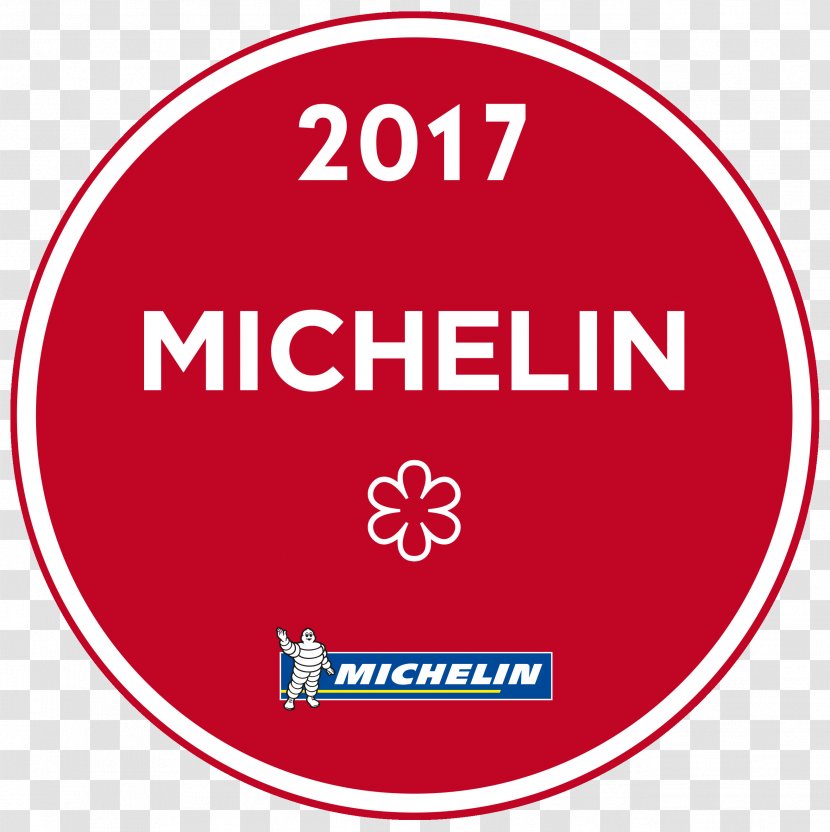 Michelin Guide Restaurant Hotel Indian Cuisine - Bed And Breakfast - Plaque Vector Transparent PNG