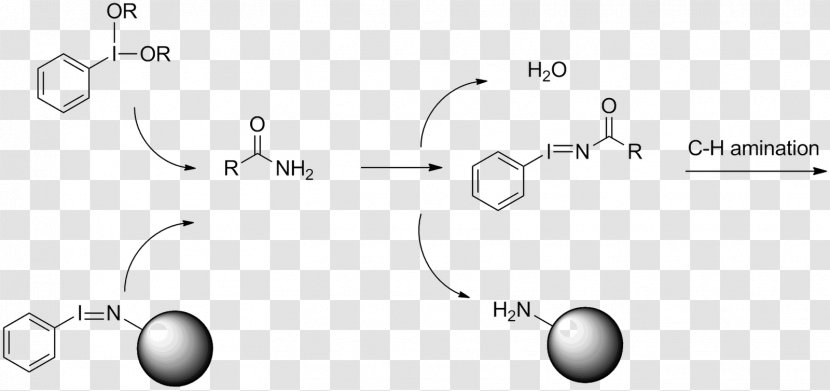 Organic Chemistry Hepatitis C Virus Chemical Compound Amine - Science - Condensation Reaction Mechanism Alcholols Of Two Transparent PNG