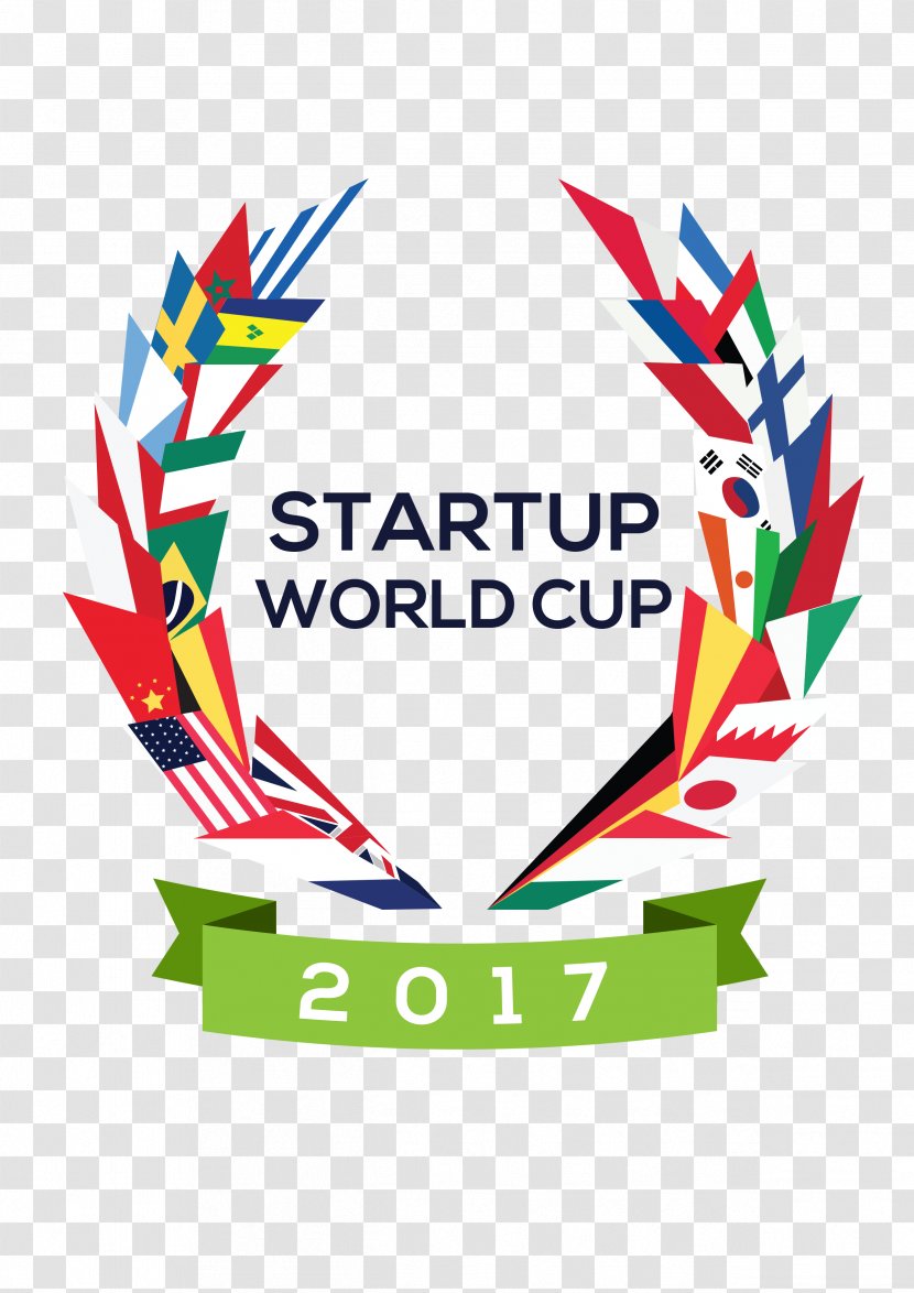 2018 FIFA World Cup Silicon Valley Startup Company Venture Capital - Plug And Play Tech Center Transparent PNG