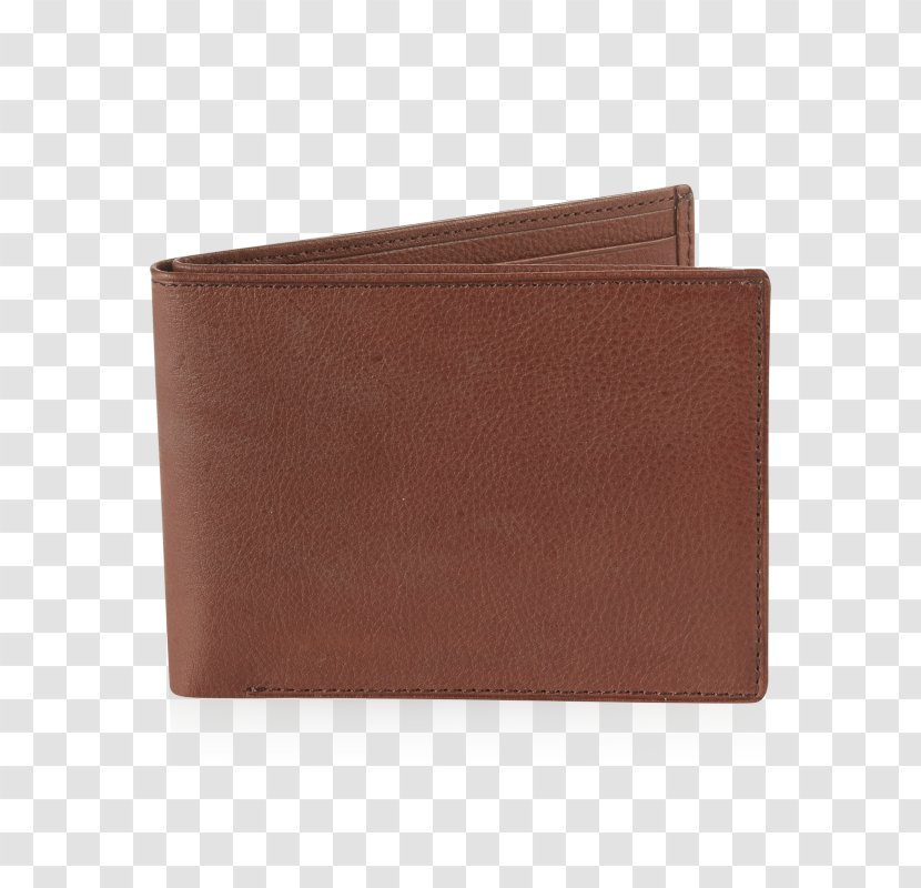 Wallet Leather Product Design - Rectangle Transparent PNG
