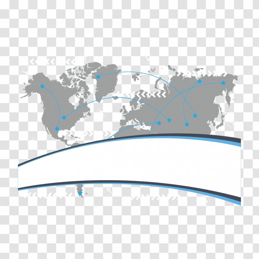 Sri Lanka World Map Globe - Shutterstock - Vector And Arrows Transparent PNG