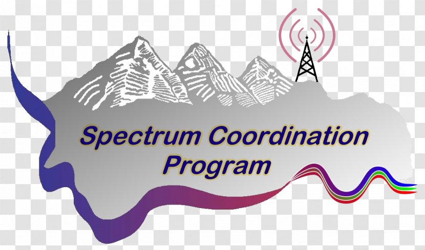 Public Security Association Of Public-Safety Communications Officials-International Interoperability - Logo - Safe Operation Transparent PNG