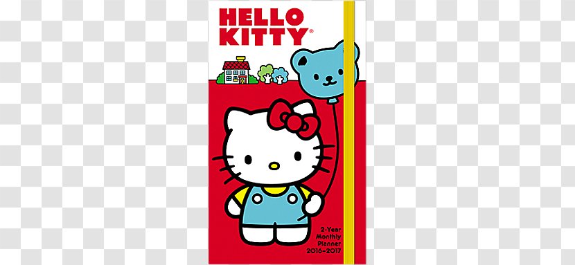 Hello Kitty Wall Calendar Coupon Paper Weekly And Monthly Planner 2017 - Mobile Phone Case - Back Of Fifty Dollar Bill 2016 Transparent PNG
