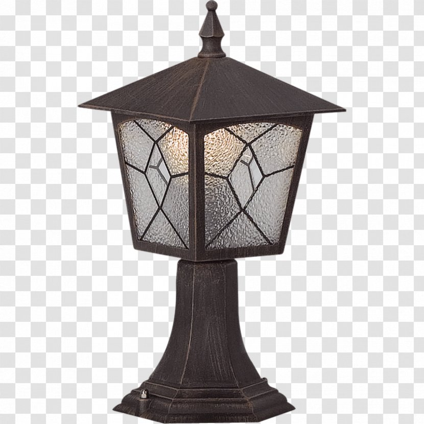 Light Fixture Lighting 3127 (عدد) Lamp Lantern Transparent PNG
