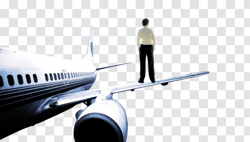 Airplane Aircraft Download Computer File - Airline Transparent PNG