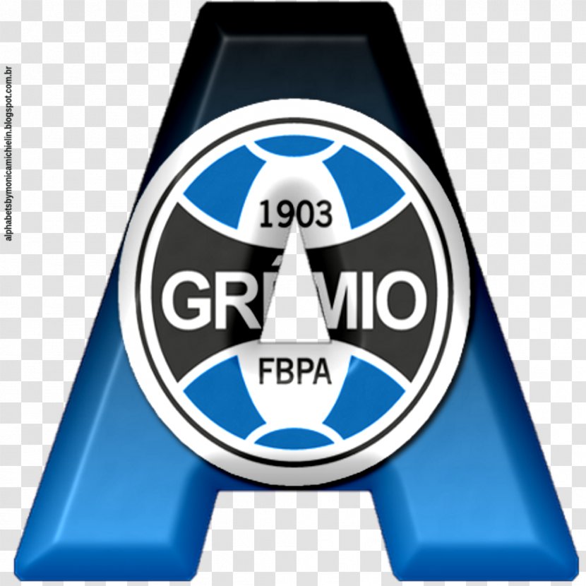 Grêmio Foot-Ball Porto Alegrense 2013 Campeonato Brasileiro Série A Copa Mercosur 2017 - S%c3%a9rie - Football Transparent PNG