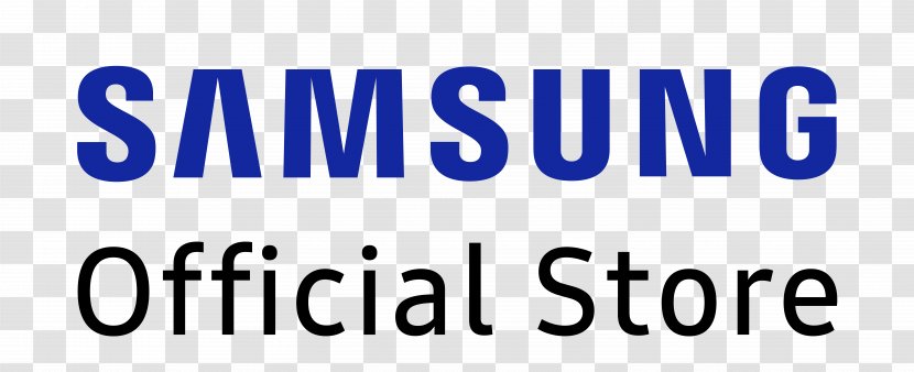 Samsung Electronics Galaxy Consumer - Brand - Glaxy S8 Mockup Transparent PNG