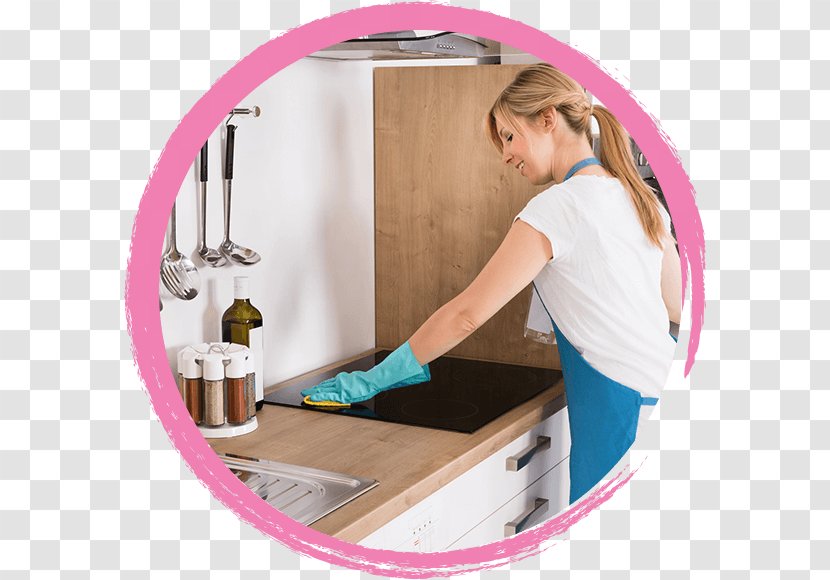 Cleaning Stock Photography Apartment Housekeeping - Royaltyfree Transparent PNG