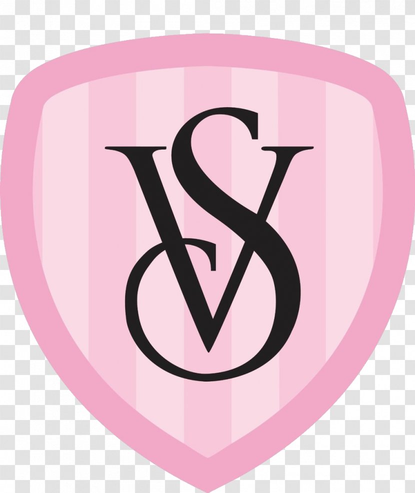 Victoria's Secret Fashion Show Pink Charleston Retail - Cartoon Transparent PNG