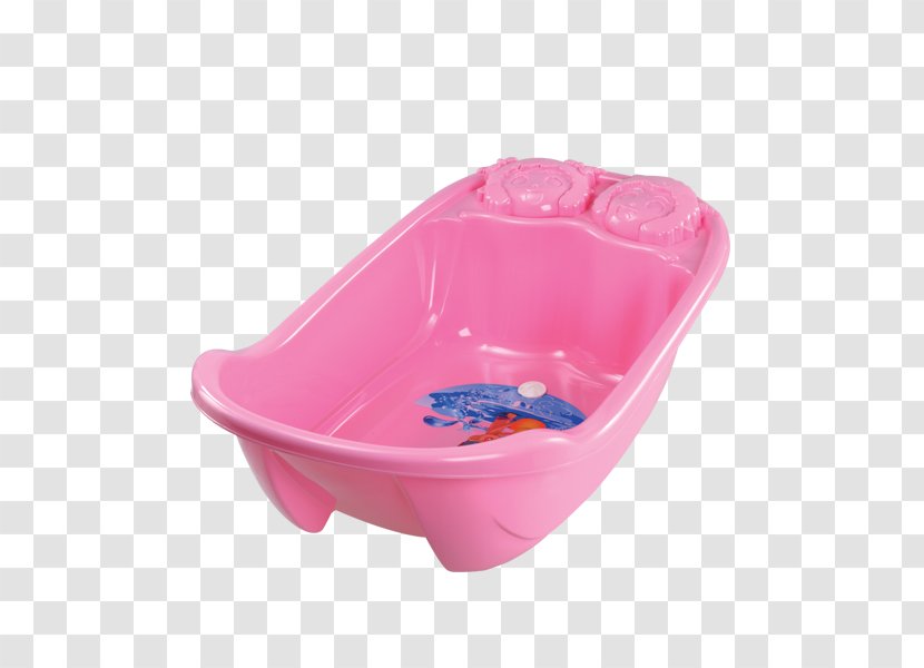 Plastic Bathtub Refinishing Soap Dishes & Holders Bathing - Baby Bath Transparent PNG