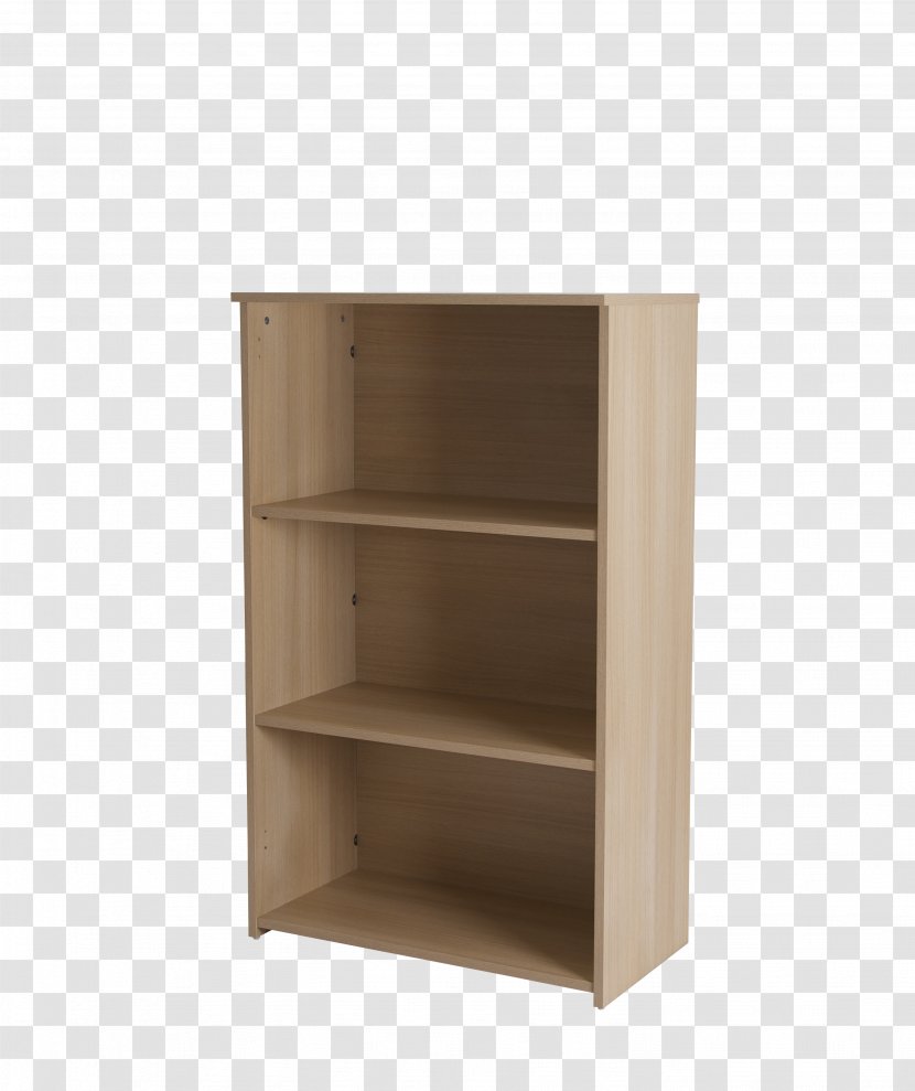 Shelf Bookcase Cupboard Drawer Transparent PNG