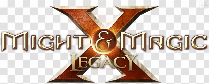 Might & Magic X: Legacy And IV: Clouds Of Xeen Dark Messiah Mobile Heroes The Gathering Storm - Iv Transparent PNG