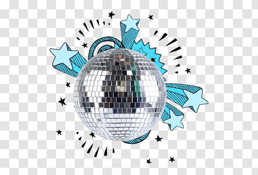 Disco Ball SweeTarts Candy Logo - Tart Transparent PNG
