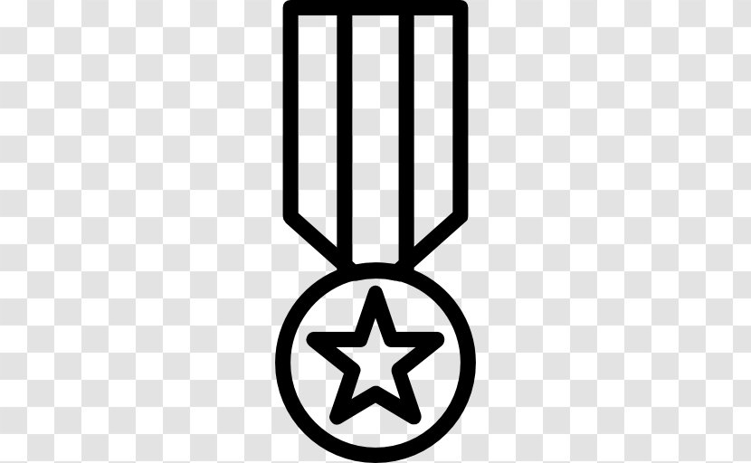 Medal Award Clip Art - Symbol - War Tank Transparent PNG