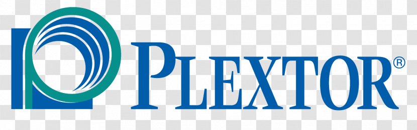 Solid-state Drive Plextor DVD Logo CD-RW - Pci Express - Dvd Transparent PNG