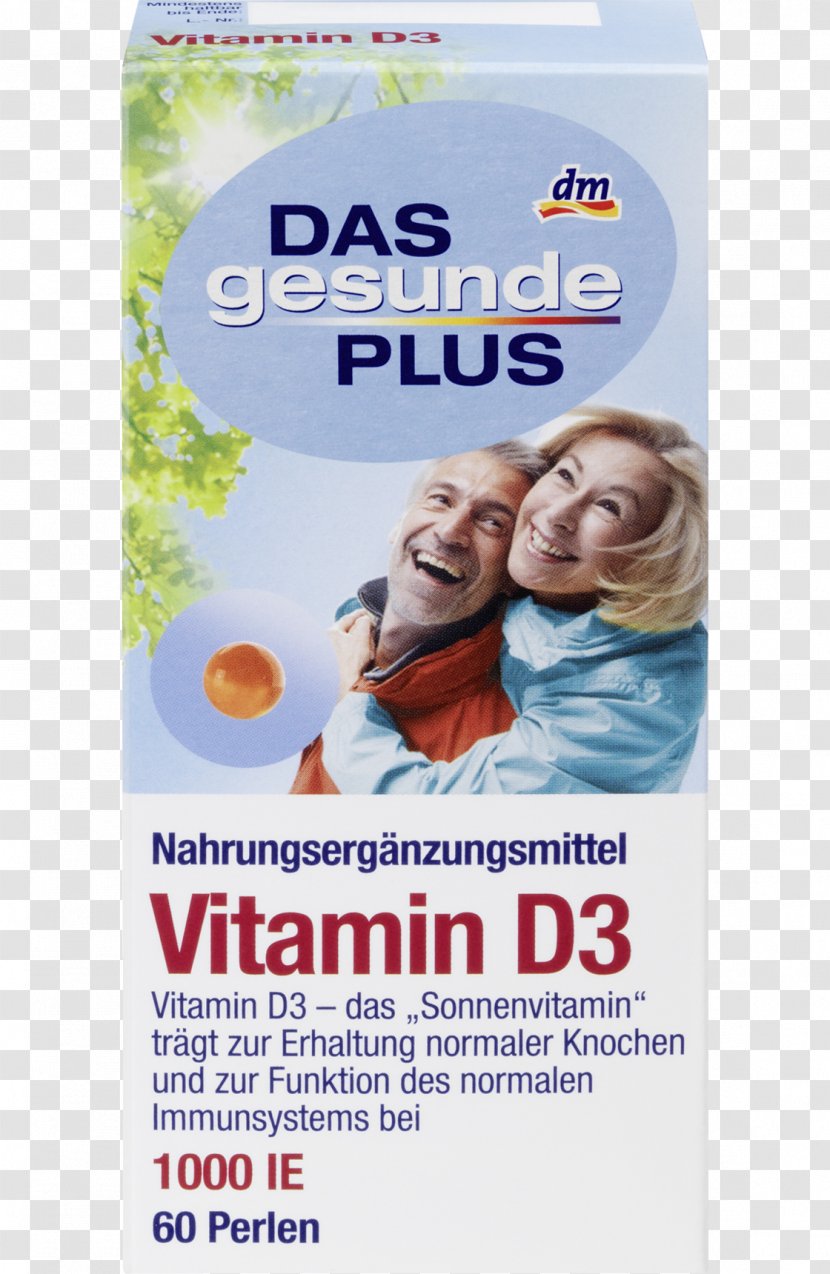 Dietary Supplement Calcium/cholecalciferol Vitamin D - Advertising - Tablet Transparent PNG