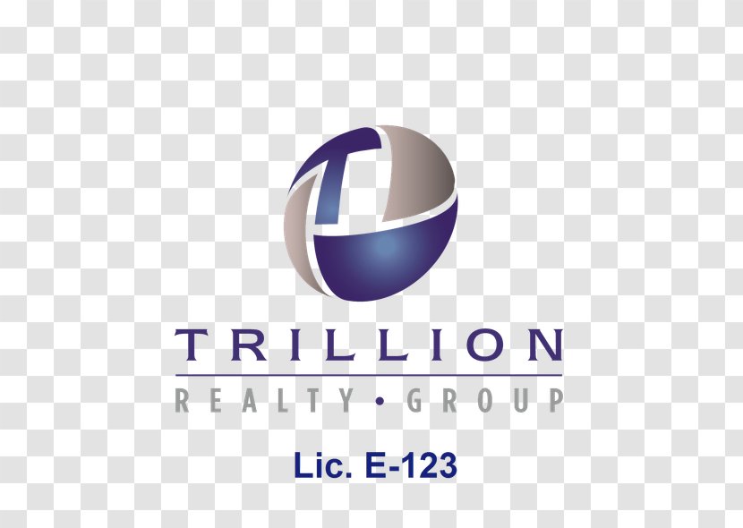 Trillion Realty Group, Inc. Christie's International Real Estate Hotel - Text Transparent PNG