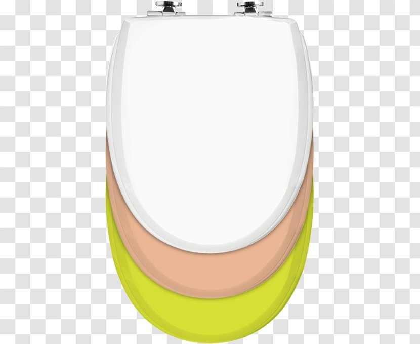 Toilet & Bidet Seats - Seat - Design Transparent PNG