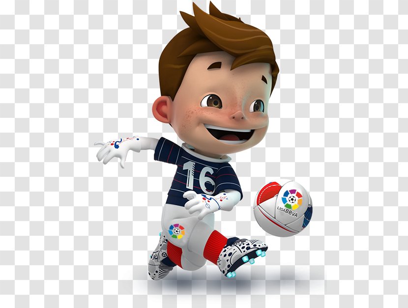 UEFA Euro 2016 Group C 2012 F Mascot - Uefa - Stuffed Toy Transparent PNG
