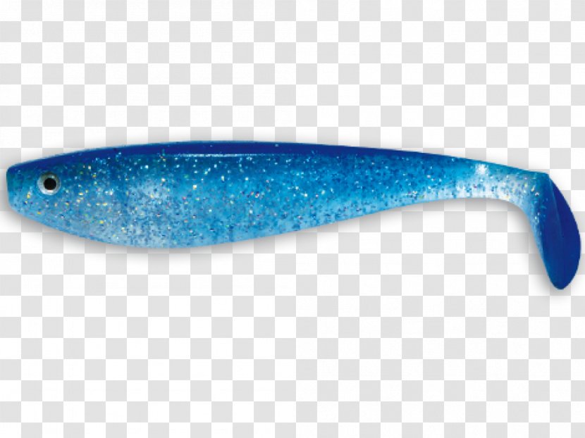 Spoon Lure Blue Color Fishing Baits & Lures Northern Pike - Oily Fish - Bait Transparent PNG
