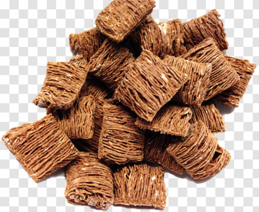 Breakfast Cereal Pain Au Chocolat All-Bran - Common Wheat Transparent PNG