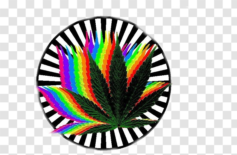 Cannabis Gfycat Cannabidiol Clip Art Transparent PNG