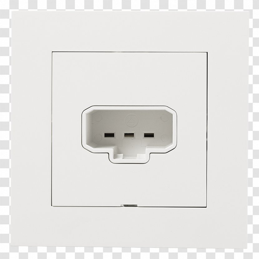 AC Power Plugs And Sockets Elko Disney Cruise Line - Electronic Device - Design Transparent PNG