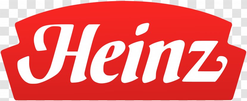 H. J. Heinz Company Kraft Foods Tomato Ketchup Logo - Sign - Pepsi Transparent PNG