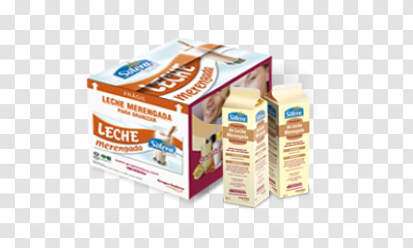 Dairy Products Flavor Convenience Food - GRANIZADOS Transparent PNG